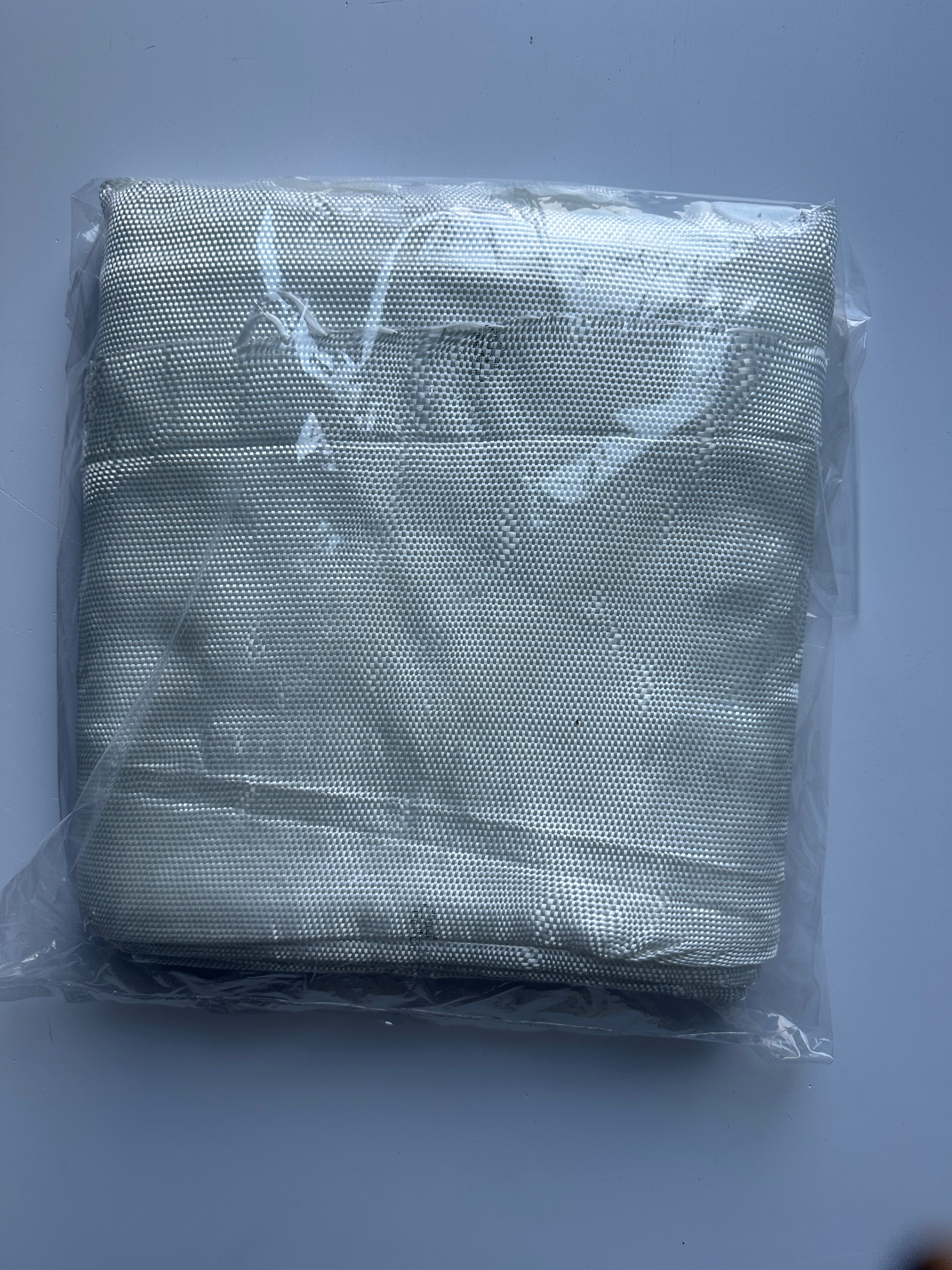 STABBUDTEX PET Geogewebe 120/120 kN/m MD 2,3 m x CD 3,0 m (6,9m²)