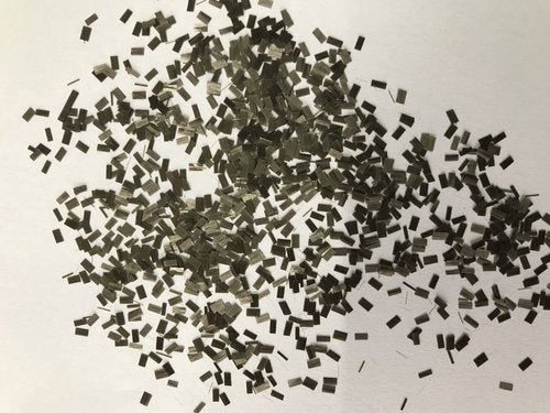 BCS 13,0 µm 3,0 mm 032 PP - ixperial