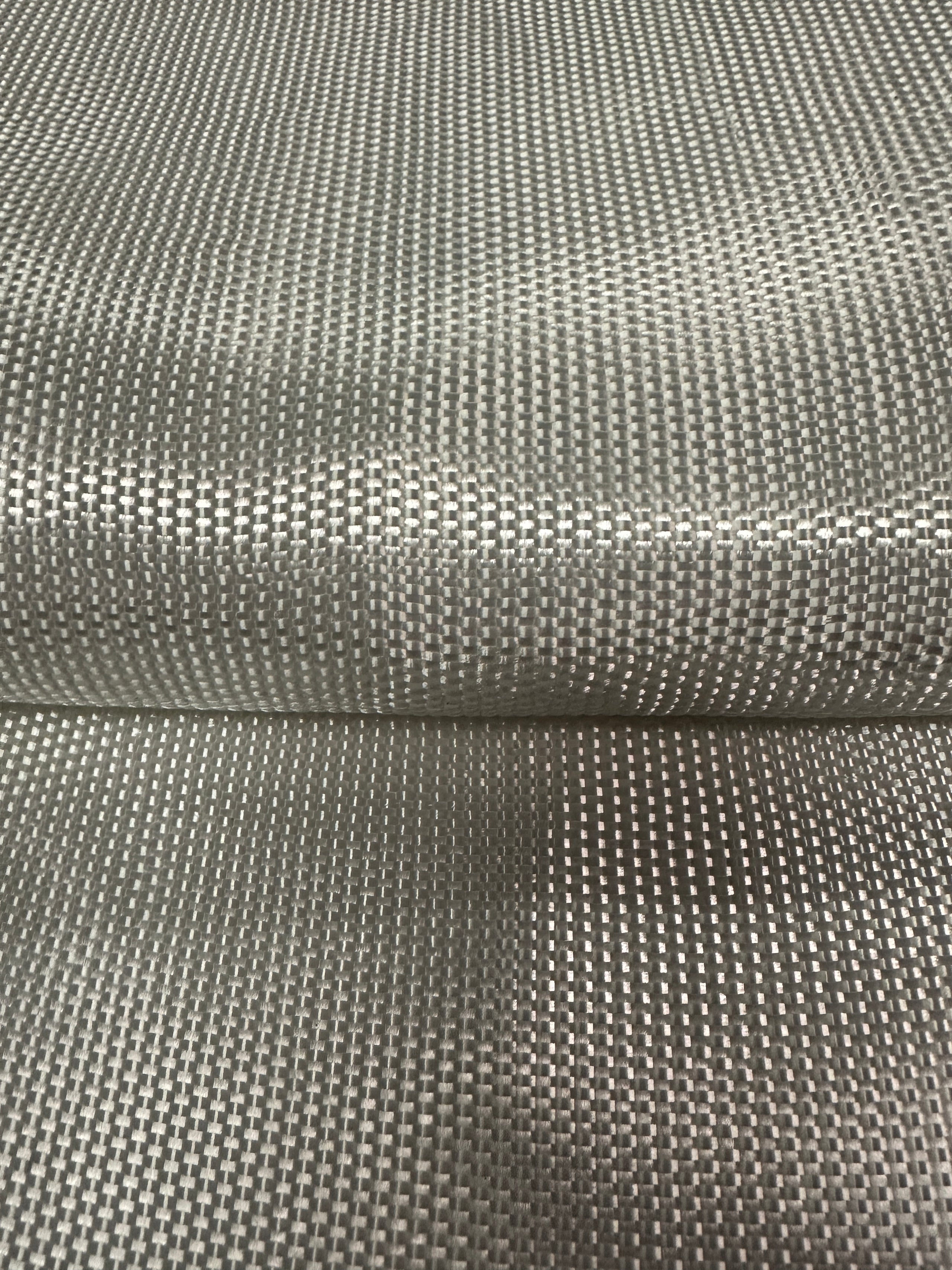 PET Geogewebe 120/120 kN/m 3m x 45,5 m (136,5 m²) A