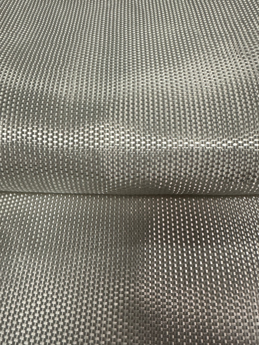 Vävd geotextil av polyester 120/120 kN/m 3m x 45,5 m (136,5 m²)