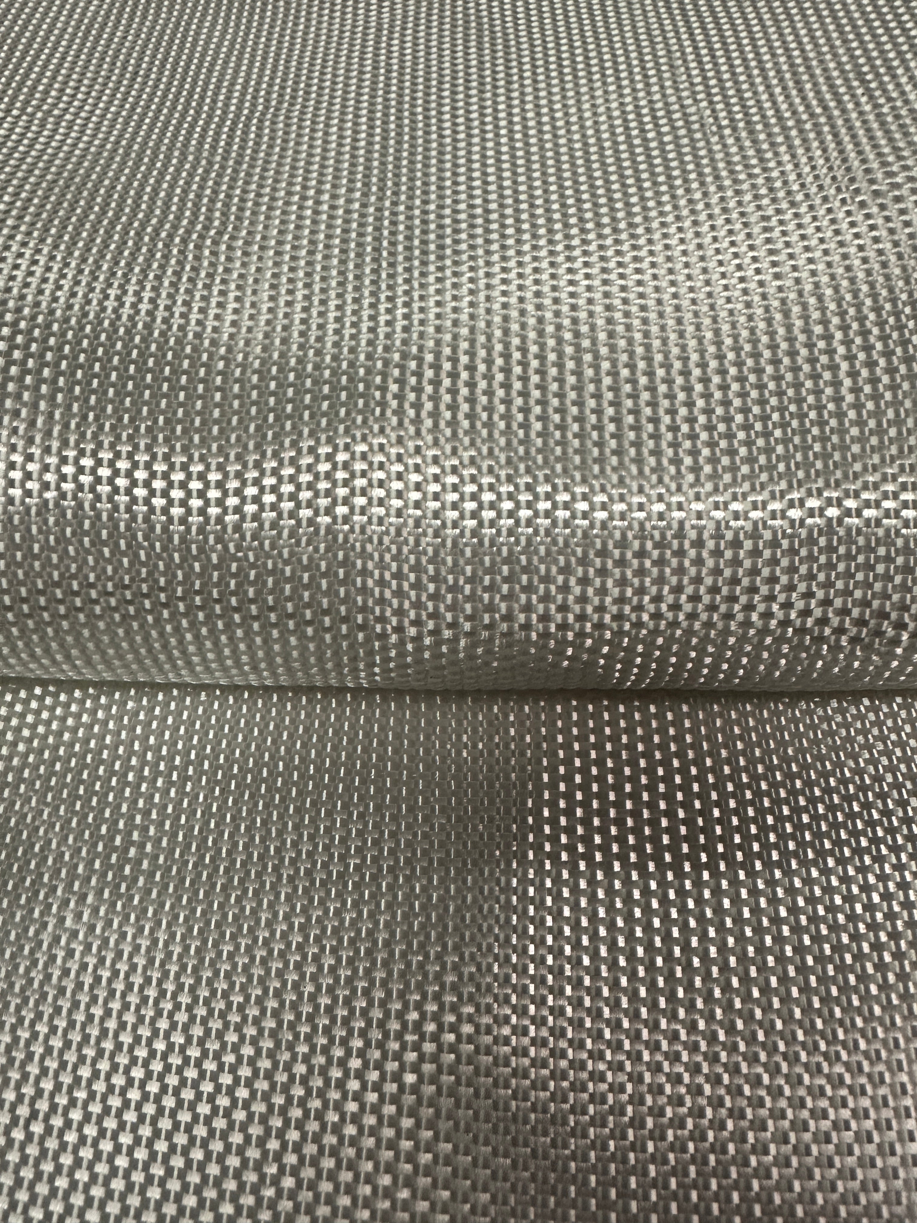 STABBUDTEX PET Geogewebe 120/120 kN/m 3m x 50m (150 m²)