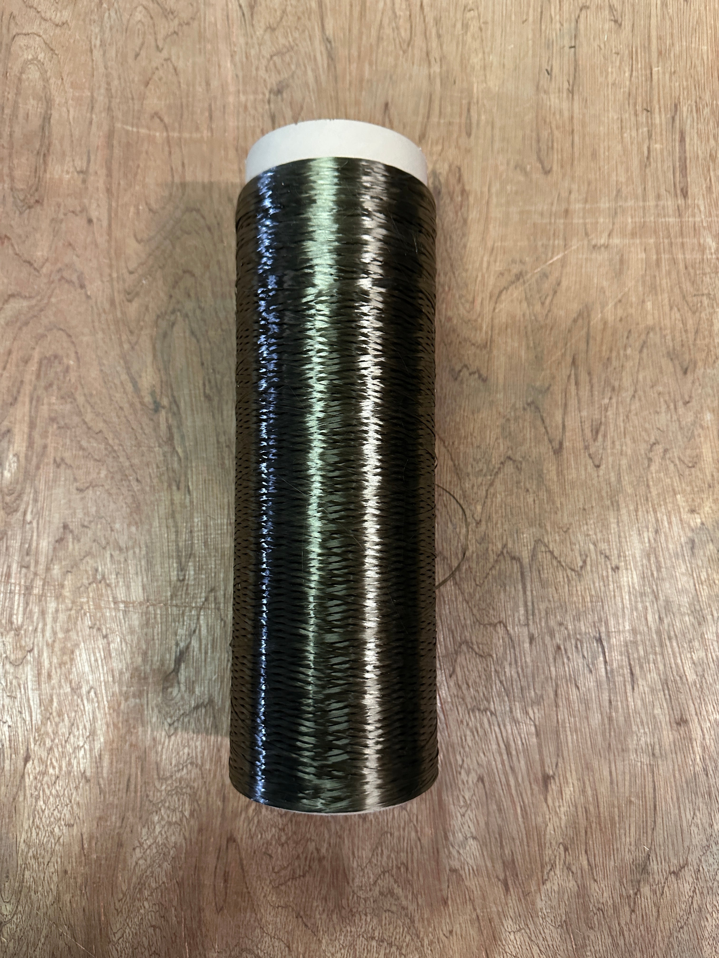 0,25 kg basalttikuituroving 100 tex 